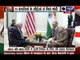 Andar Ki Baat: PM Narendra Modi meets top US CEOs, pitches for big-ticket investments