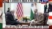 Andar Ki Baat: PM Narendra Modi meets top US CEOs, pitches for big-ticket investments