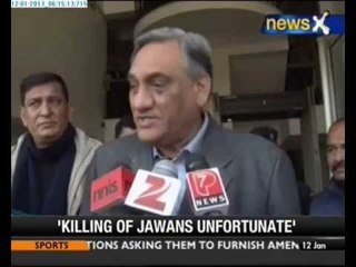 Late hour shifts not for women: Vijay Bahuguna