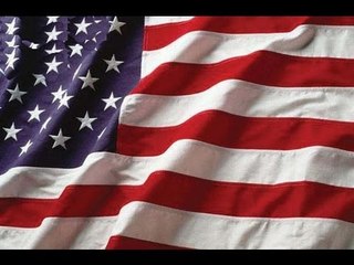 LoC attack: Indo-Pak dialogue better than UN intervention, says US