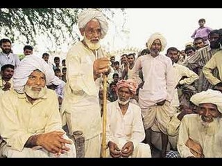 Can't tolerate same-gotra marriages: UP khaps