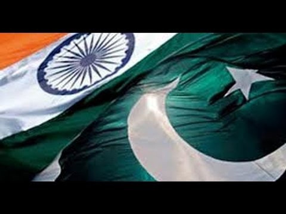Stop ceasefire violation: IAF chief warns Pak