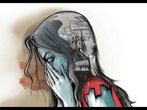 Woman gangraped in Gurdaspur, six arrested
