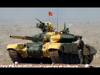 Army begins court of inquiry into beheading of soldier