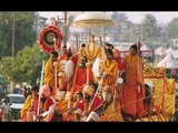 Maha Kumbh Mela begins in Allahabad with piety, fervor