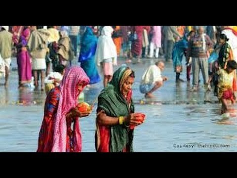 India celebrates Bihu, Pongal and Makar Sankranti today