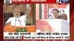 Andar Ki Baat: Haryana Assembly polls: PM Modi, Sonia Gandhi spar during election rallies