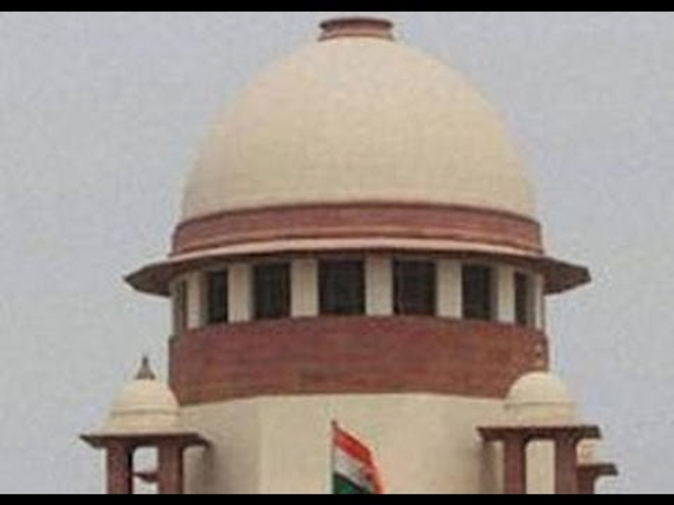 SC slams PDS for corruption