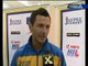 Hockey India League is going to be amazing: Jamie Dwyer
