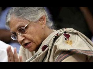 Delhi CM reacts on violations in Rehab centres