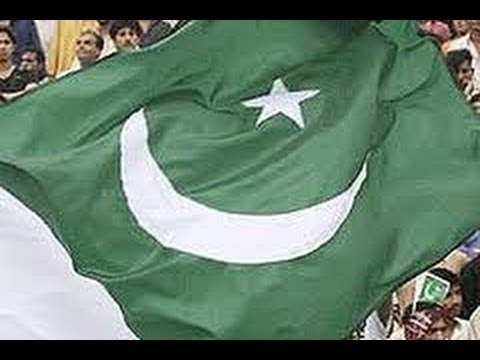 Pak warned ahead of flag meet over LoC attack