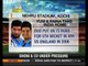 Dhoni, Yuvi, Raina trio to rock Kochi in 2nd ODI