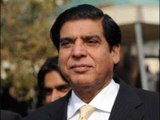 Pakistan: SC orders arrest of PM