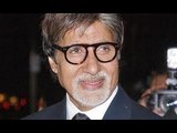 Bollywood shines at the 19th Colors Screen Awards