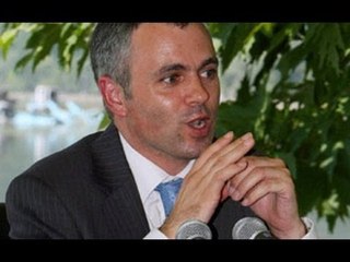 We are committed to panches' safety: Omar