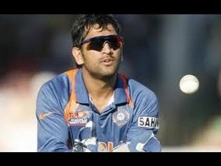 Dhoni should bat up the order: Bishan Singh Bedi