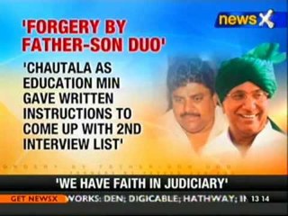 JBT scam: Court to pronounce quantum of punishment on Jan 22