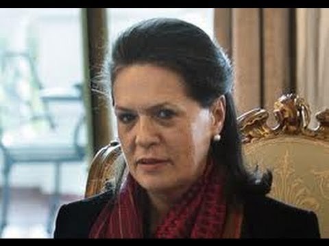 Congress to hold Chintan Shivir at Jaipur