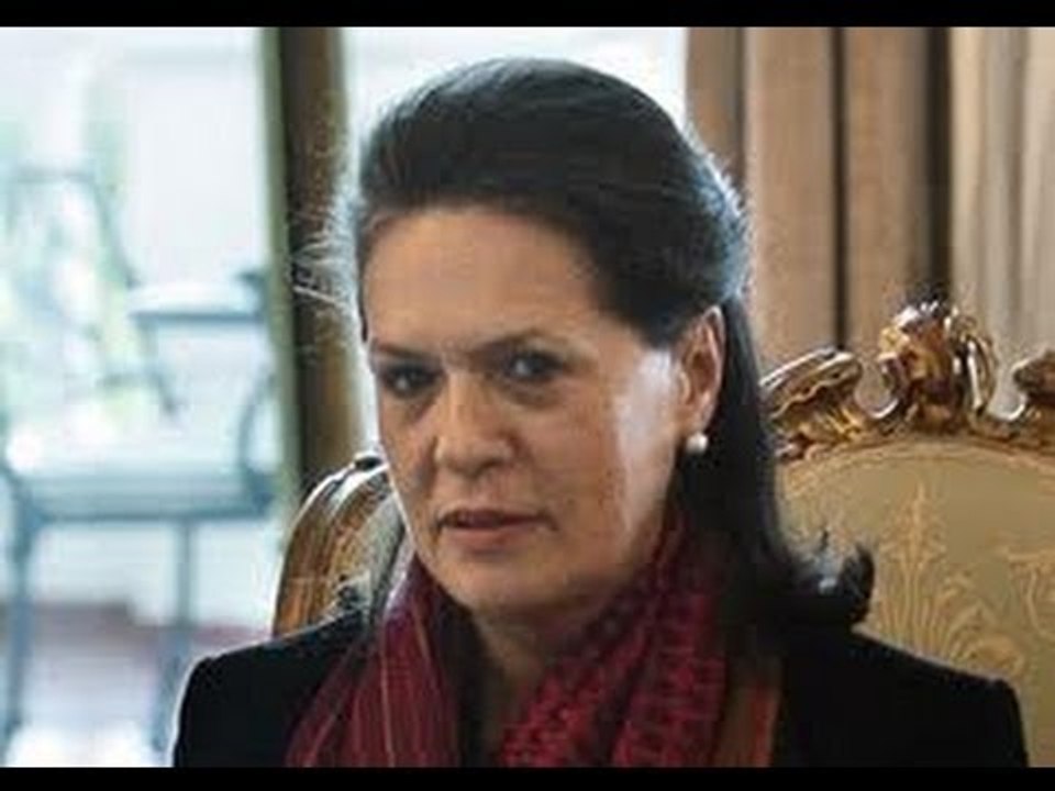 Congress to hold Chintan Shivir at Jaipur