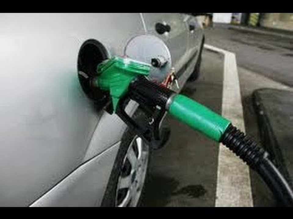 OMCs to decide fuel prices