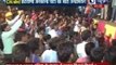 Haryana Assembly elections: Shakti Rani Sharma campaigns in Kalka