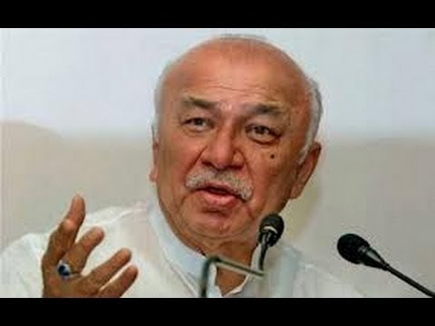 BJP, RSS workers protest over Shinde's remark