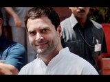 NewsX@9: Rahul officially Cong's No. 2