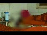 Punjab: Nurse drugged, gangraped