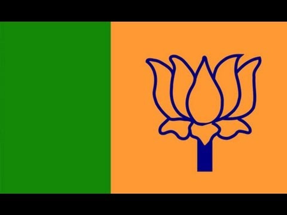 NewsX@9: BJP's double standards