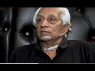 SGPC's refusal to memorial service is shameful: Gen Brar