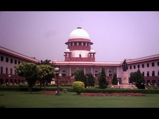 Is FDI a political gimmick, SC asks