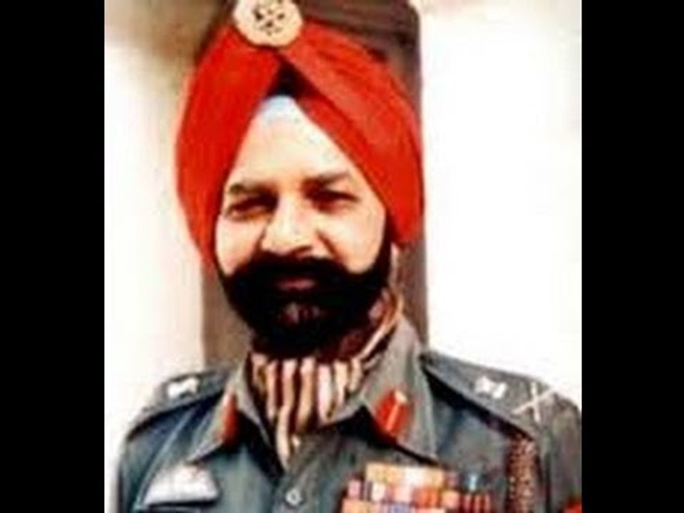 Gurudwara refuses to hold prayer service for Army veteran