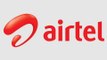 Bharti Airtel raises call tariffs