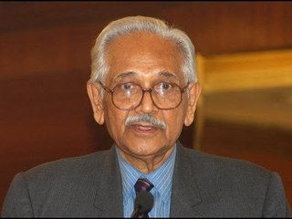 Rape laws: Justice Verma report suggests time-bound trial