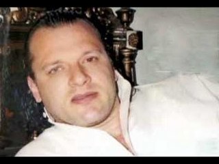 US refuses to extradite LeT's Headley, India disappointed