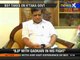 Two BSY-loyalist ministers quit Karnataka BJP govt