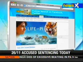 Newsroom@7pm: NewsX online special