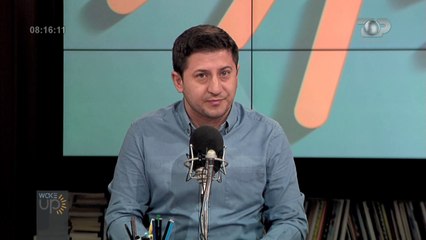 Wake Up/ Derbi Tirana-Partizani, prej 5-vitesh bardheblutë nuk fitojnë