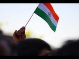 India celebrates 64th Republic Day
