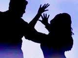 Delhi: Woman sexually assaulted by 4 men; 2 arrested