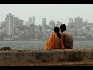 After uproar, Mumbai Police revises 'no-PDA' policy