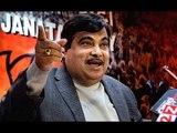 IT officers' body demands apology from Gadkari