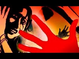 Delhi gangrape: JJB likely to decide over Juvenile today