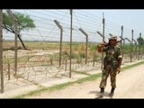 No mujahideen, only soldiers fought Kargil: Pak General