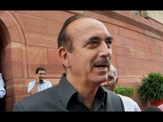 Govt defers Telangana decision