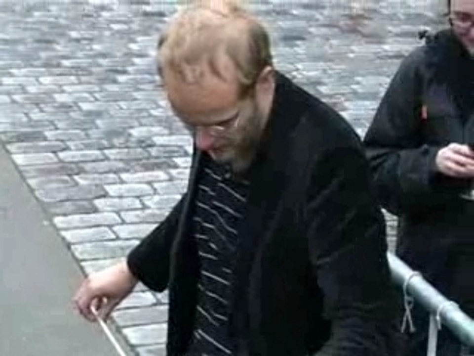 Video-collection4