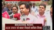 AAP minister Kapil Mishra seeks lie-detector test of Arvind Kejriwal over bribe row