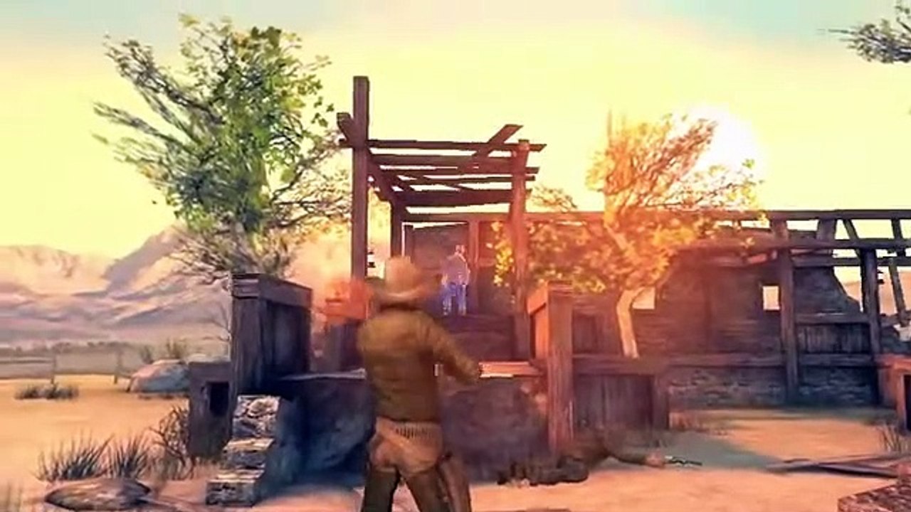 Top 25 Best Adventure Games For Android Devices - High Graphics Adventure Games Android - YouTube