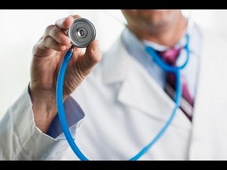 Medical degree scam: Students protest at Jantar Mantar