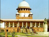 Delhi gangrape: SC dismisses plea on shifting trial